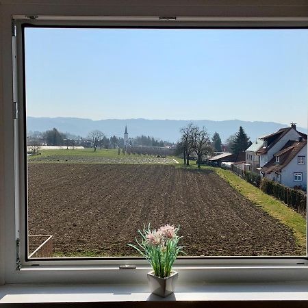 Hotel Reutiner Hof Lindau  Eksteriør bilde