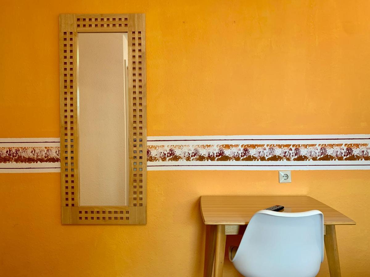 Hotel Reutiner Hof Lindau  Eksteriør bilde
