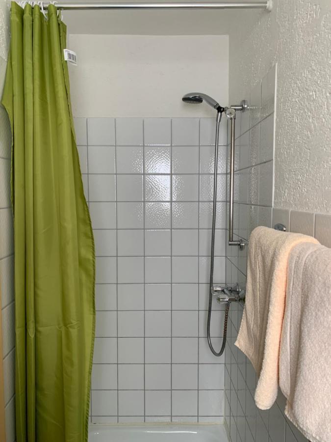 Hotel Reutiner Hof Lindau  Eksteriør bilde
