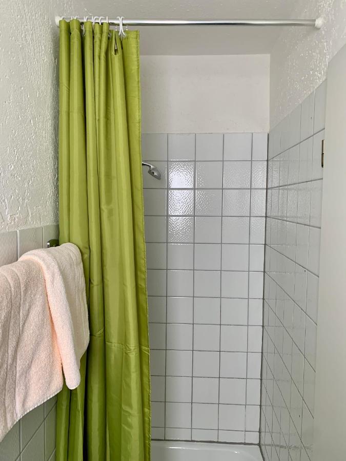 Hotel Reutiner Hof Lindau  Eksteriør bilde