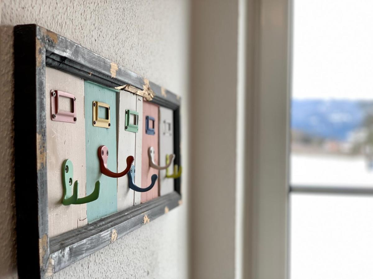 Hotel Reutiner Hof Lindau  Eksteriør bilde