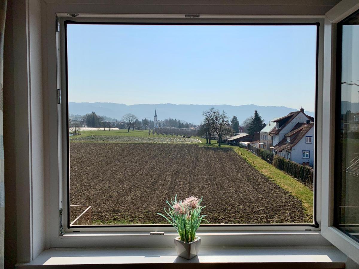 Hotel Reutiner Hof Lindau  Eksteriør bilde