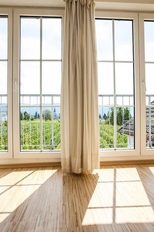 Hotel Reutiner Hof Lindau  Eksteriør bilde