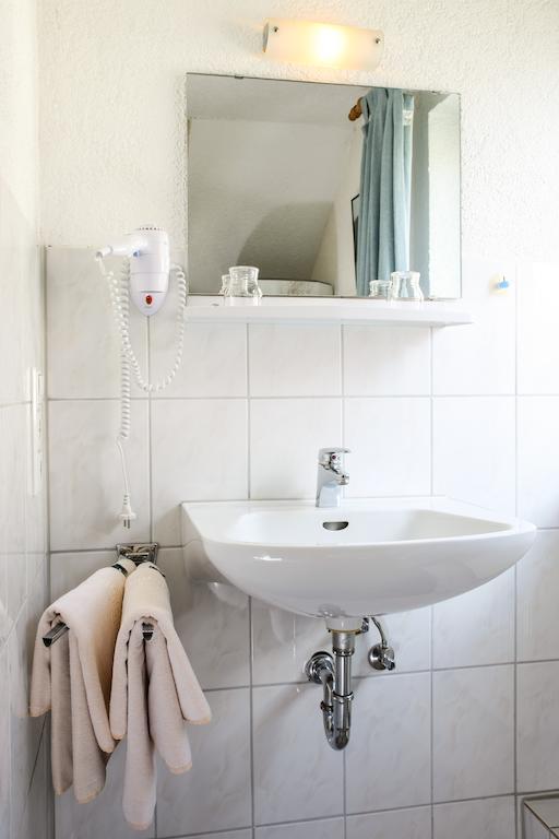 Hotel Reutiner Hof Lindau  Rom bilde